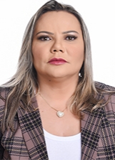 SUELY MARIA DE MENEZES DOURADO